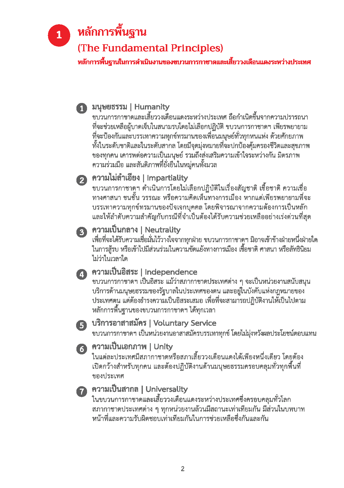 คู่มือการใช้ตราสัญลักษณ์สภากาชาดไทย_Page_05