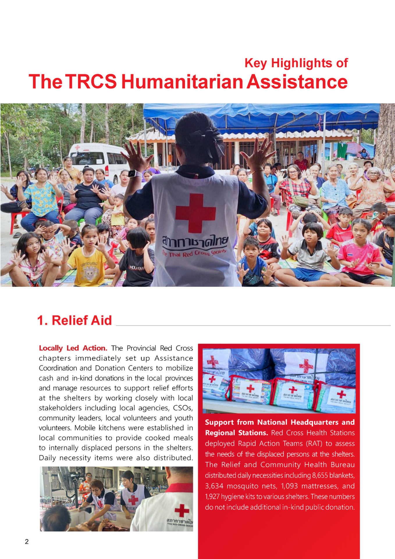 E letter Summary Report_Page_3