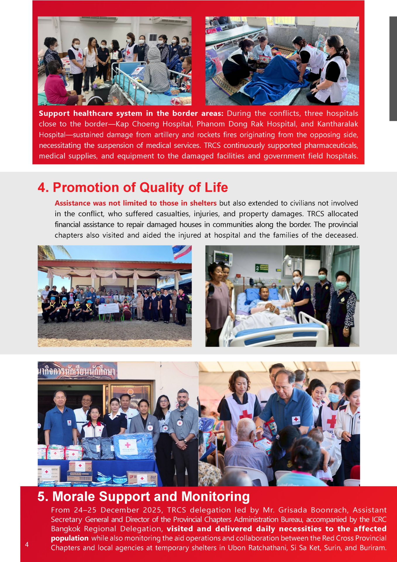 E letter Summary Report_Page_5